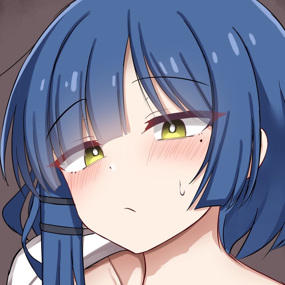 まこちあ
