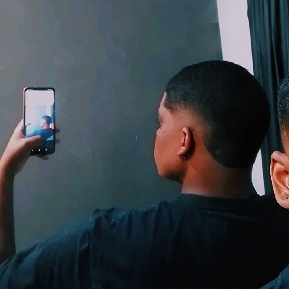 🔞