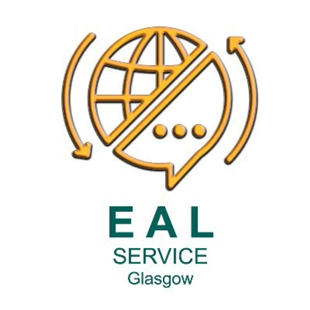 EAL Service, Glasgow City Council