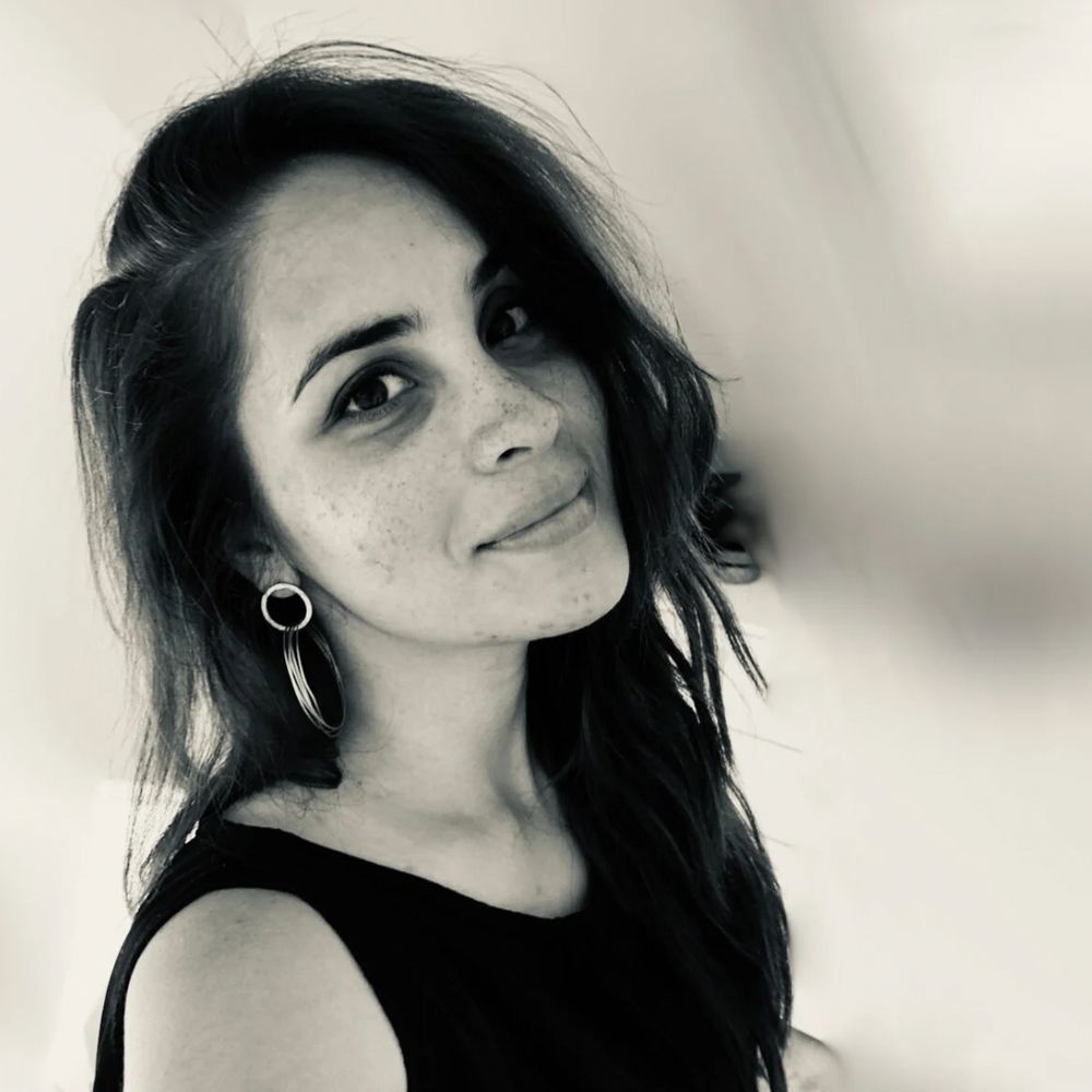 Elizabeth M. Castillo | Poetry, Writing & Workshops