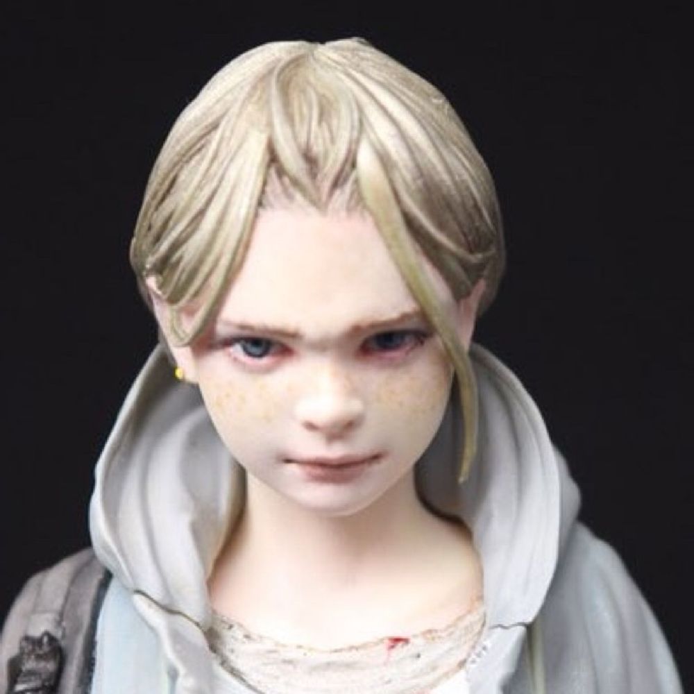 大畠雅人　masato ohata