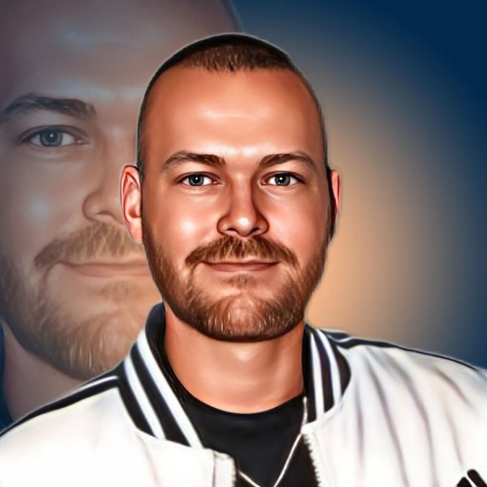 Ben