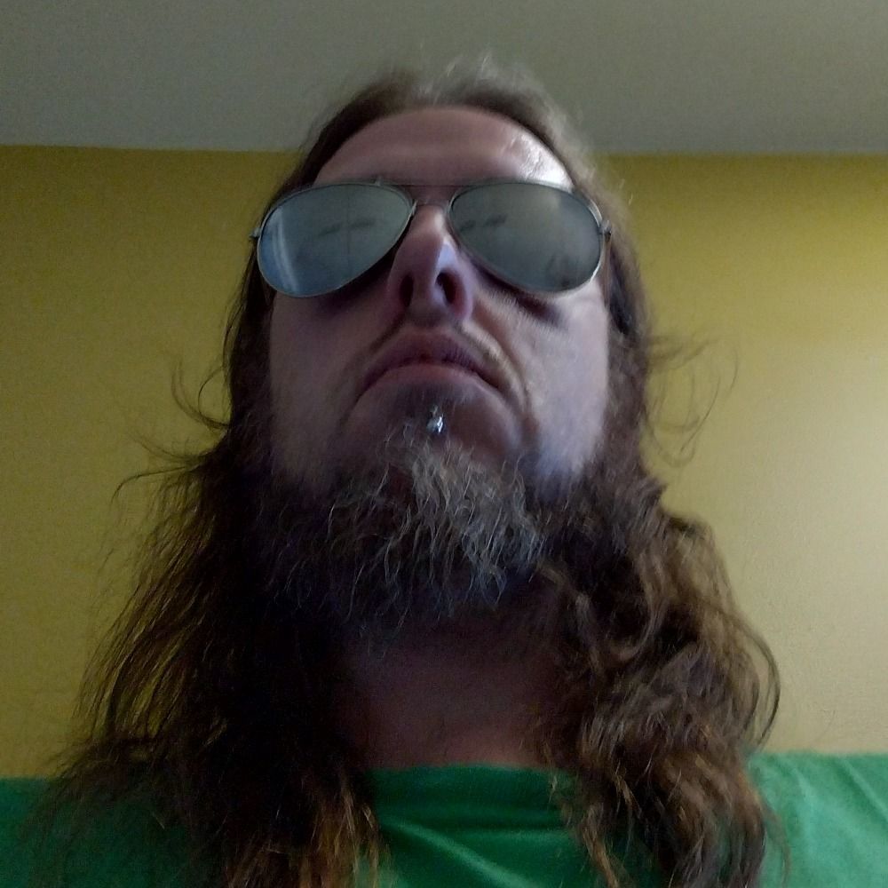 Anaki Rob