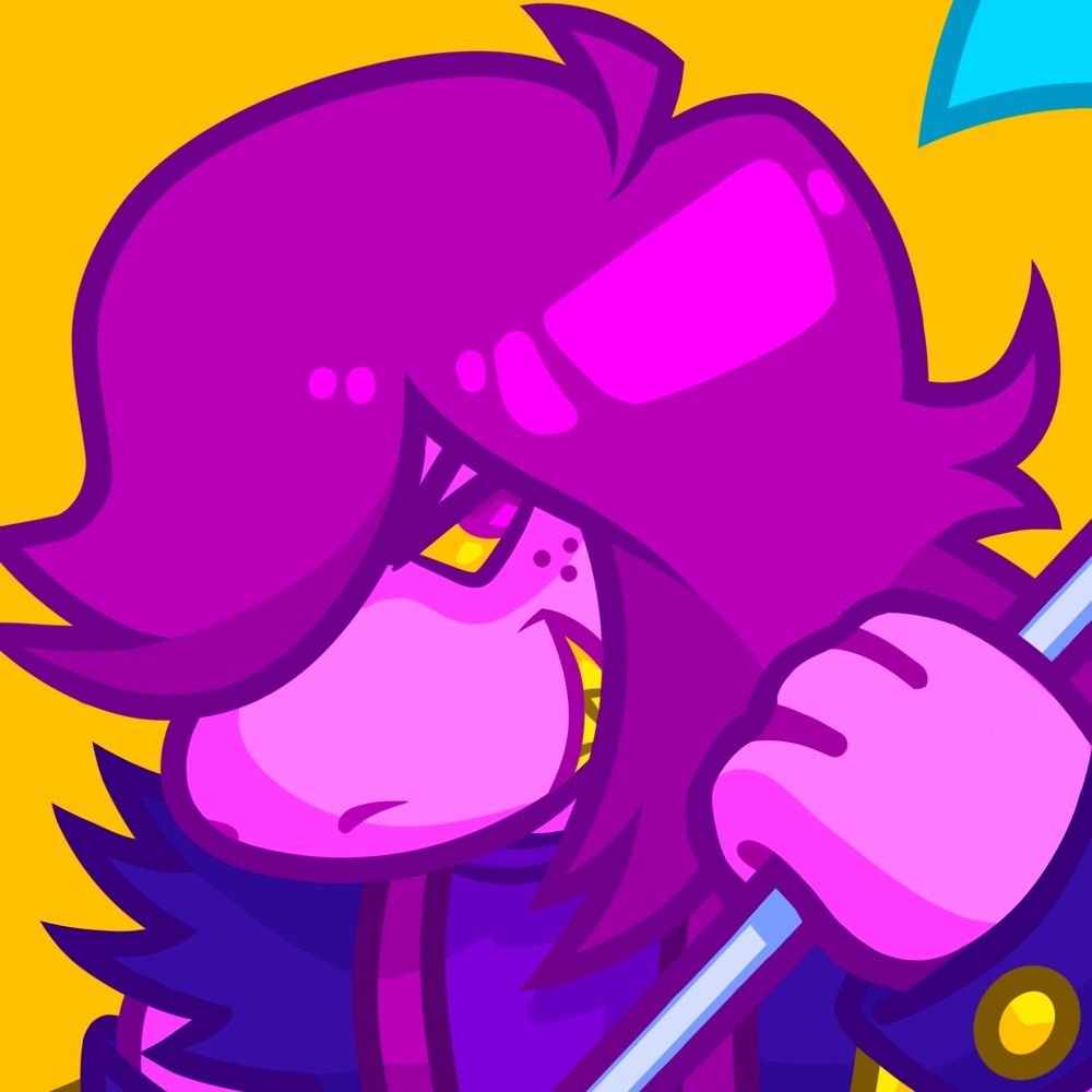 lucien