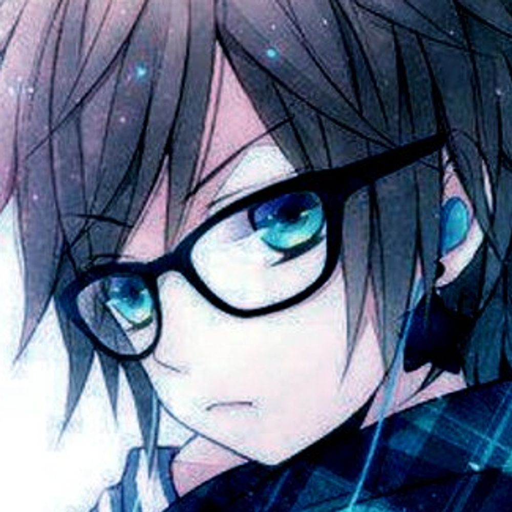 Typical Kyuu