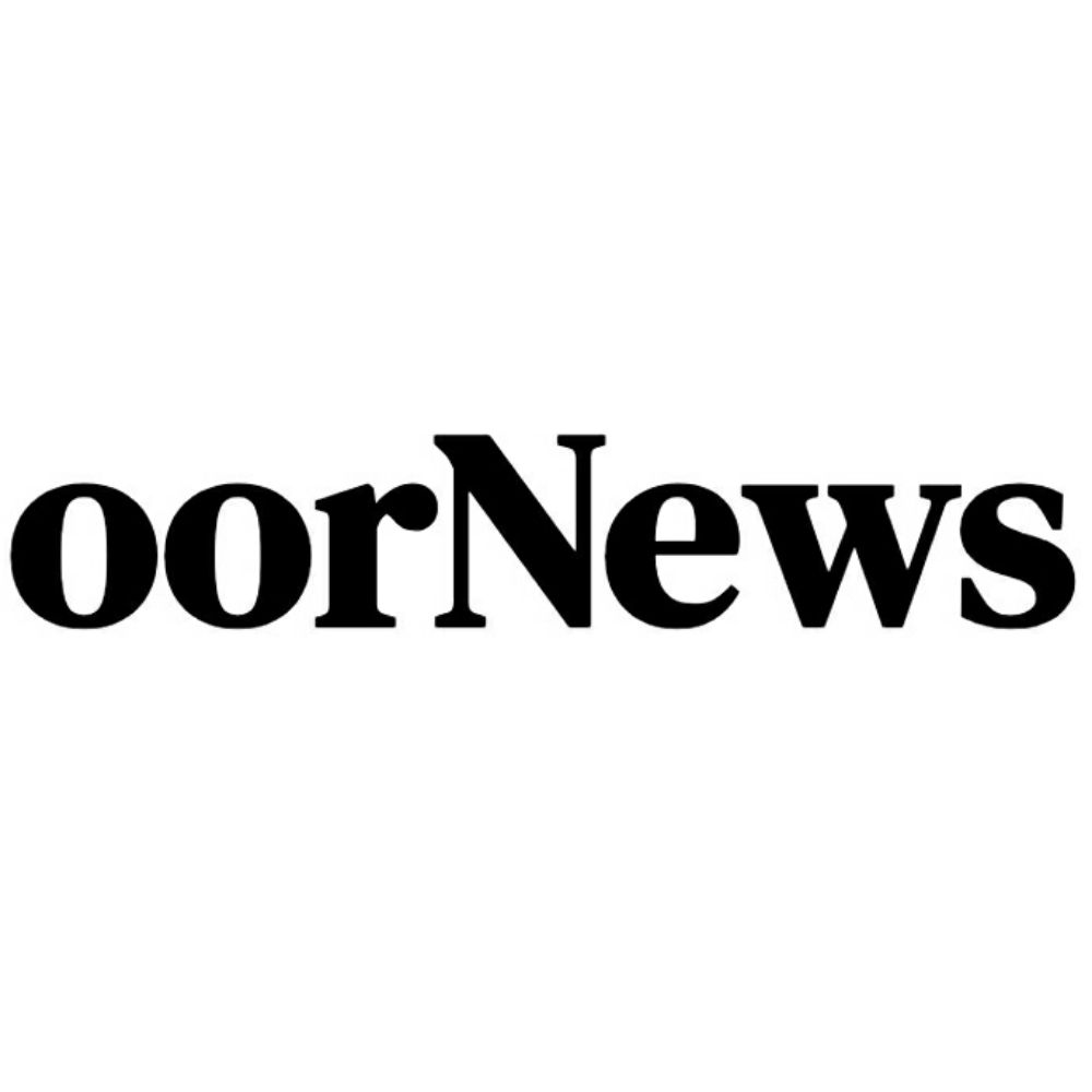 oorNews - Scots Language News