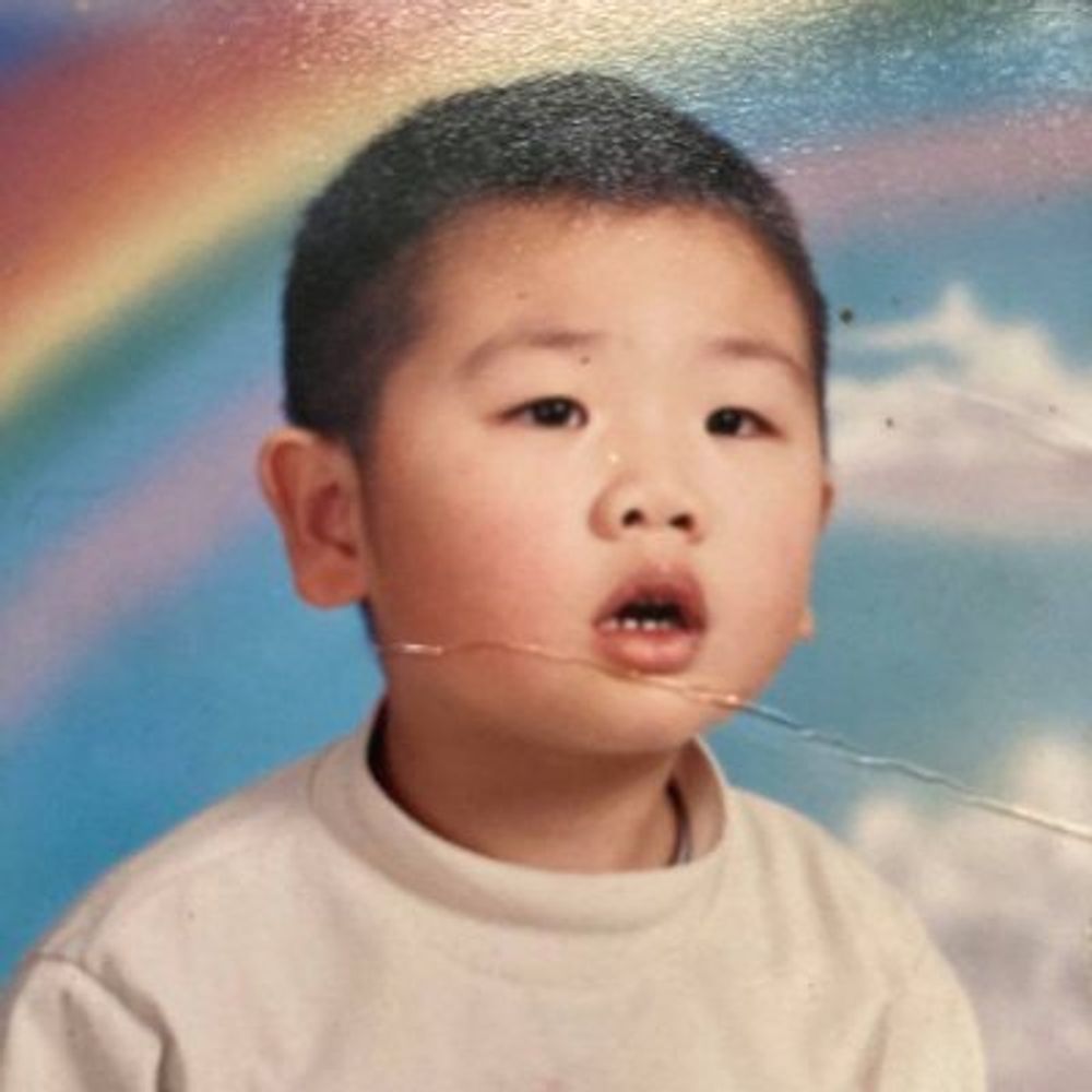 William Xie