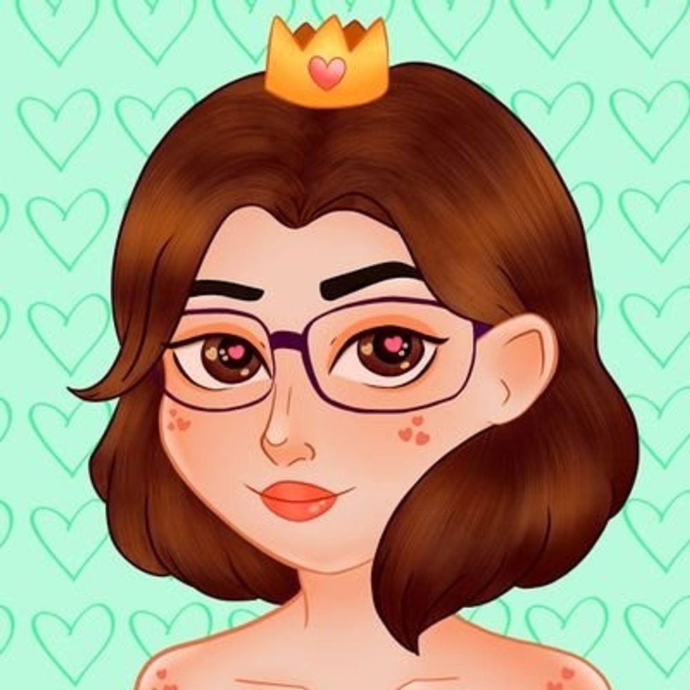 🍓Andrea🍓