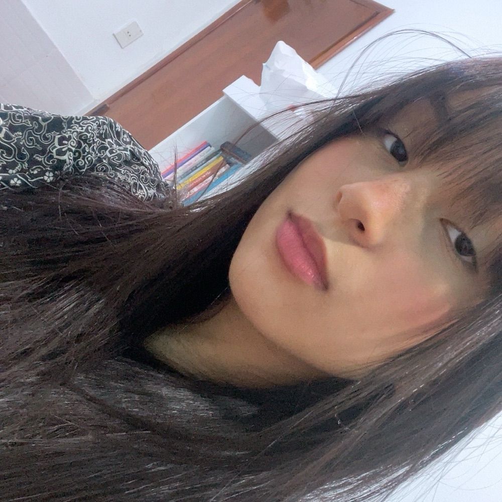 isa