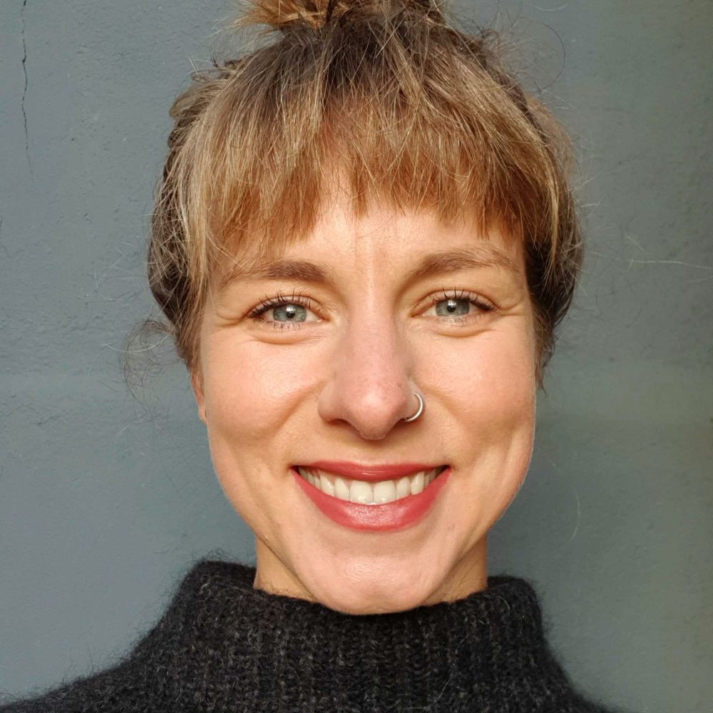 Dr. Dagmar Egelkraut