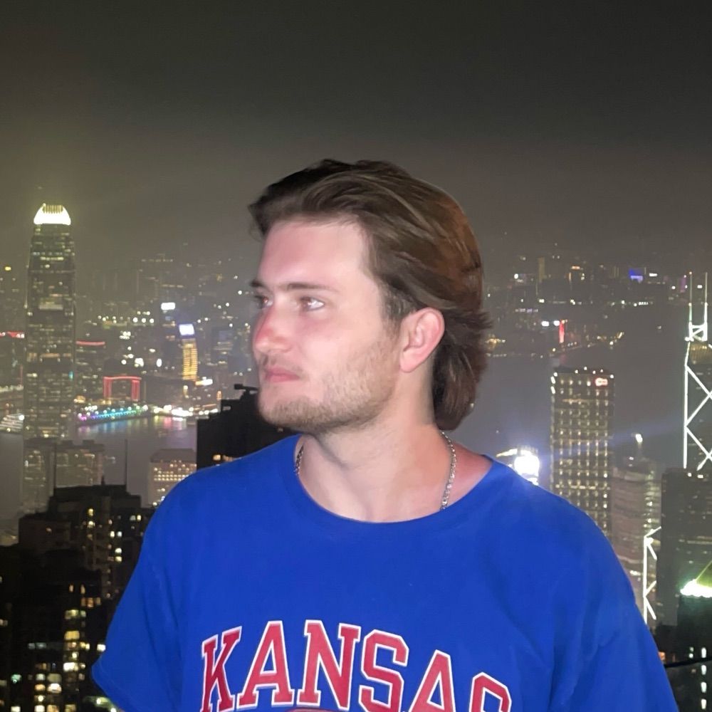 zac