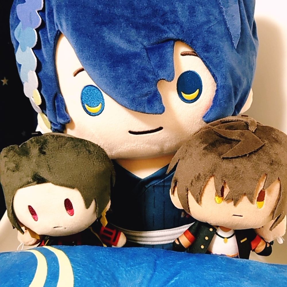 アイ