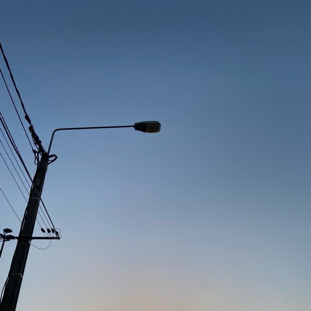 Bucarômes