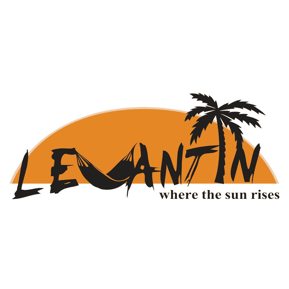 Levantin Boracay