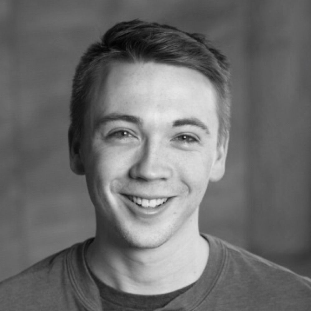Andrew Lynch