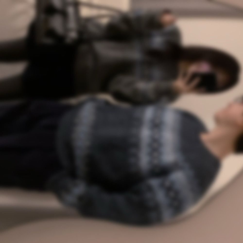 귤귤커플