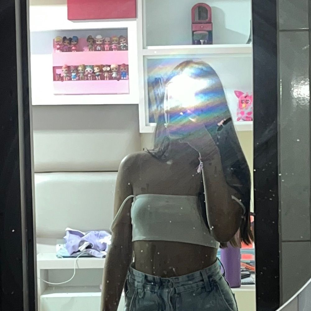 laylay