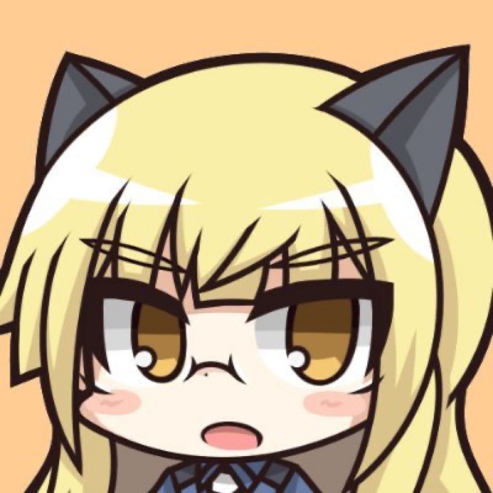 🌸ゆのみっく🌸