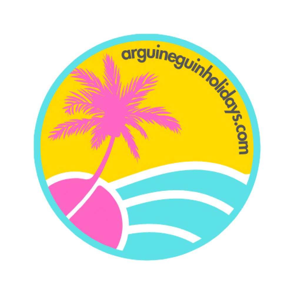 Arguineguin Gran Canaria