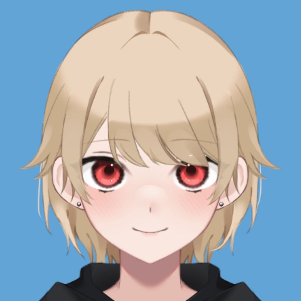 おでん