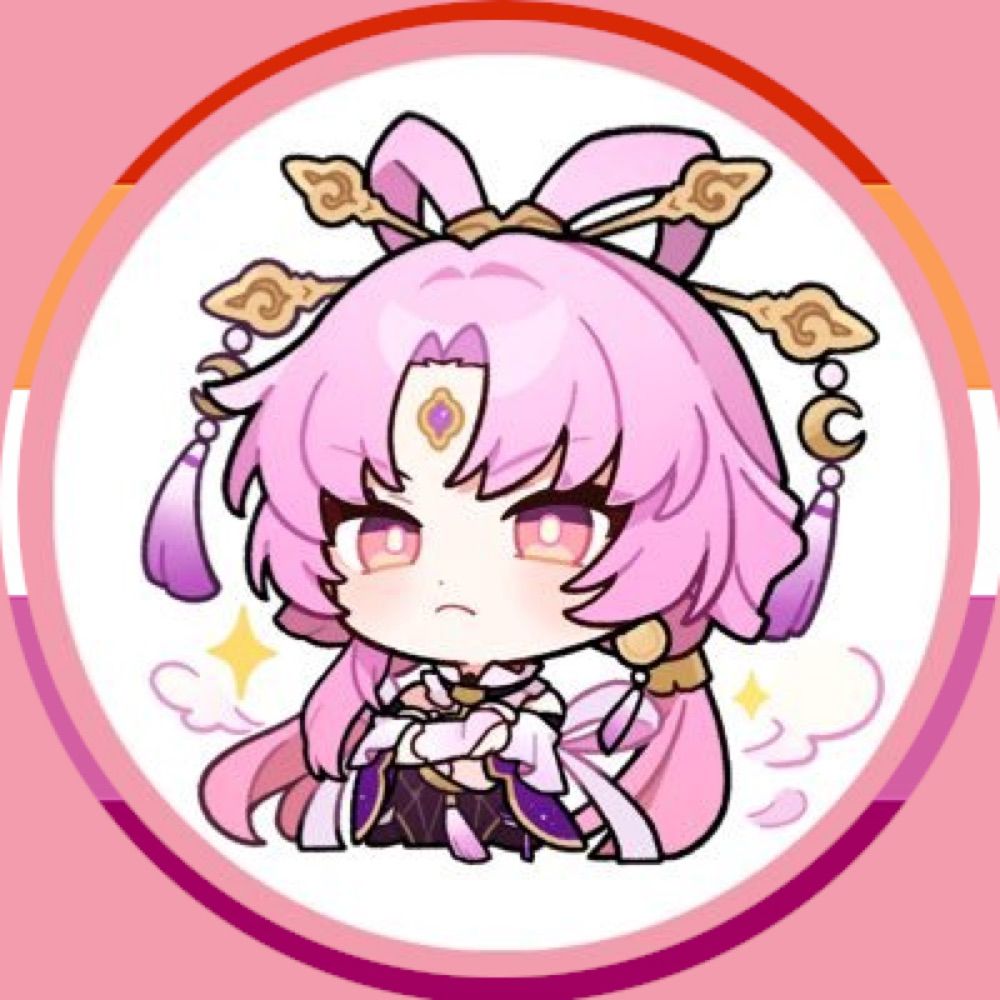 hana♡yingxing protector