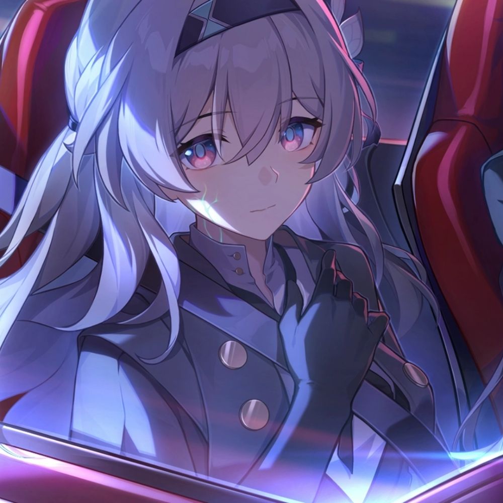 玲