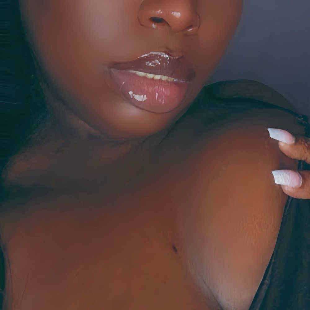 Pretty Baby 👄