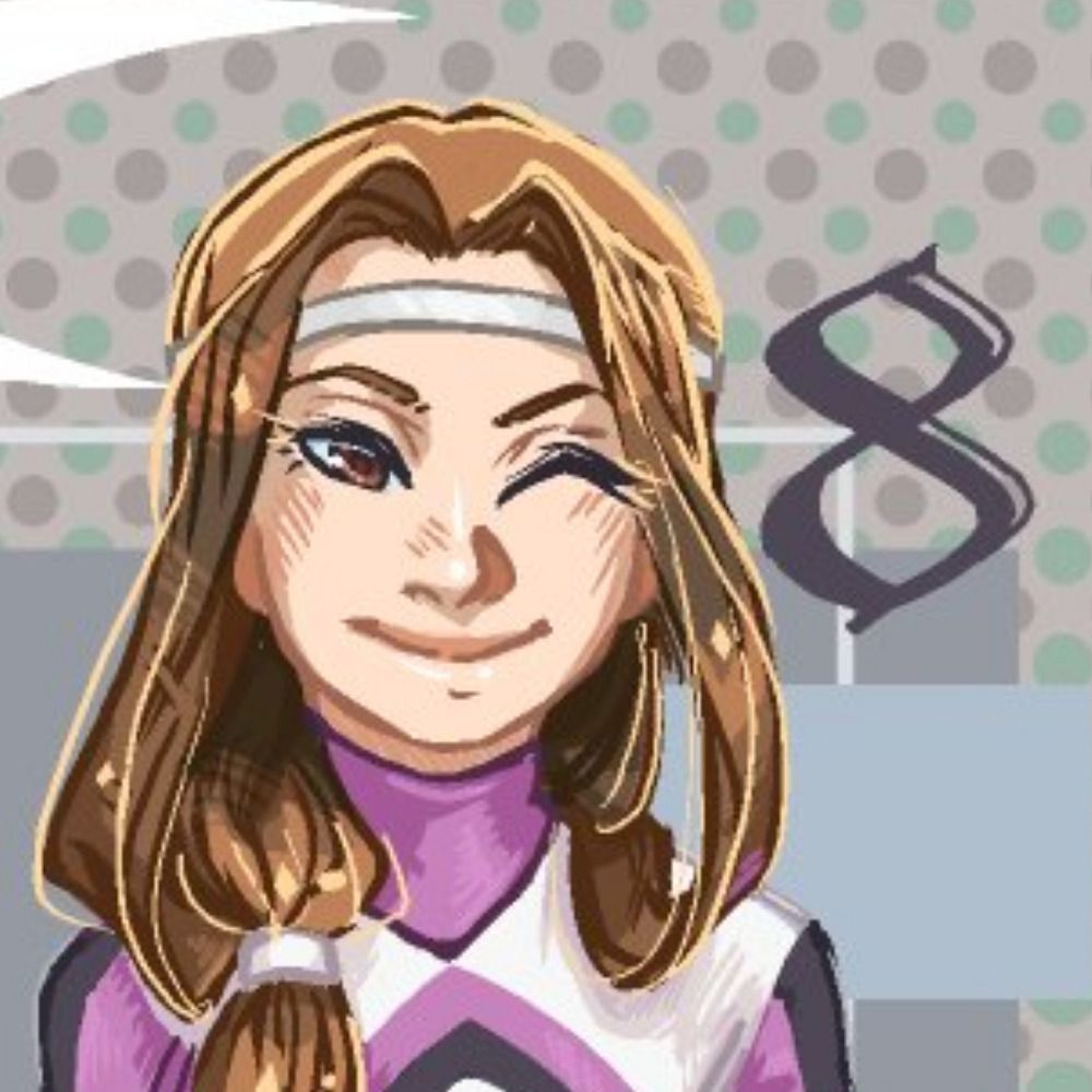 Spritezee