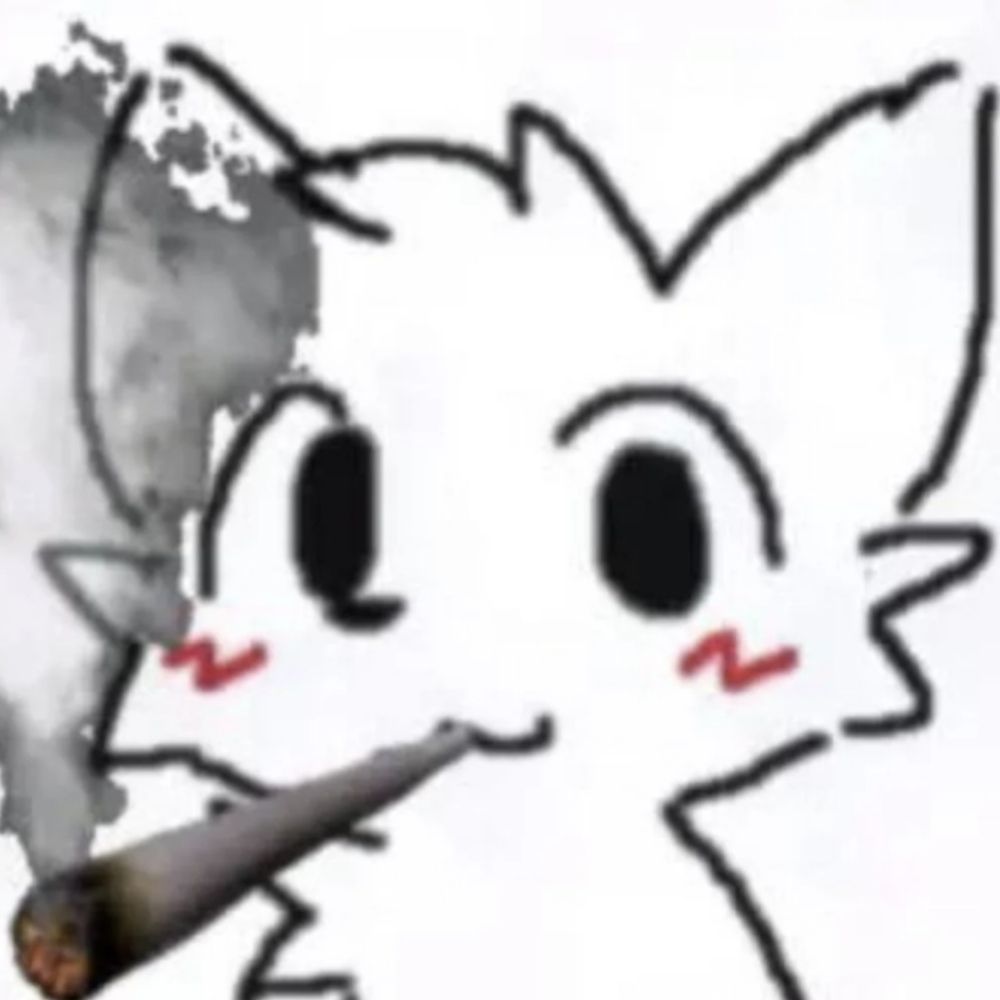 Meowcle