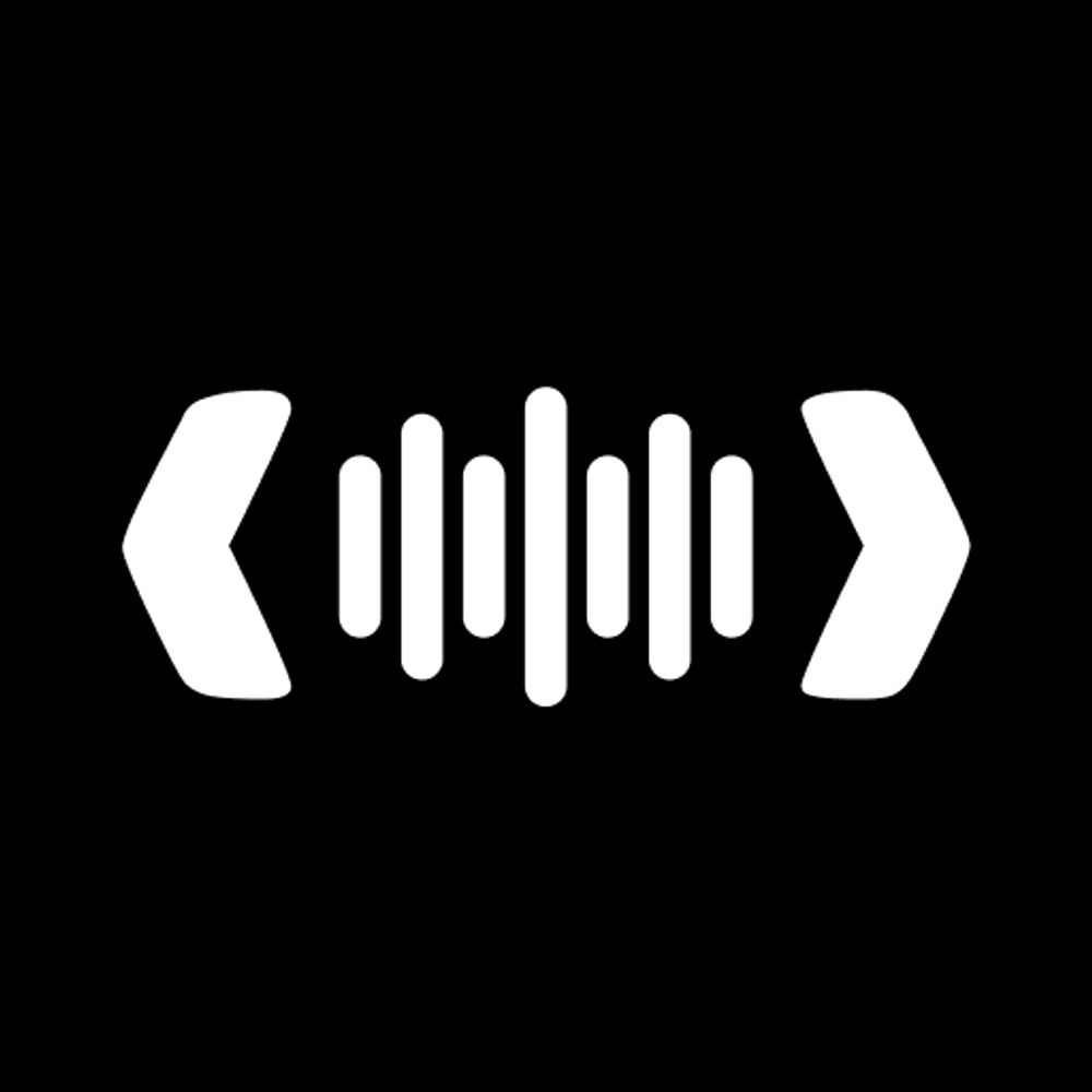 vibe coder