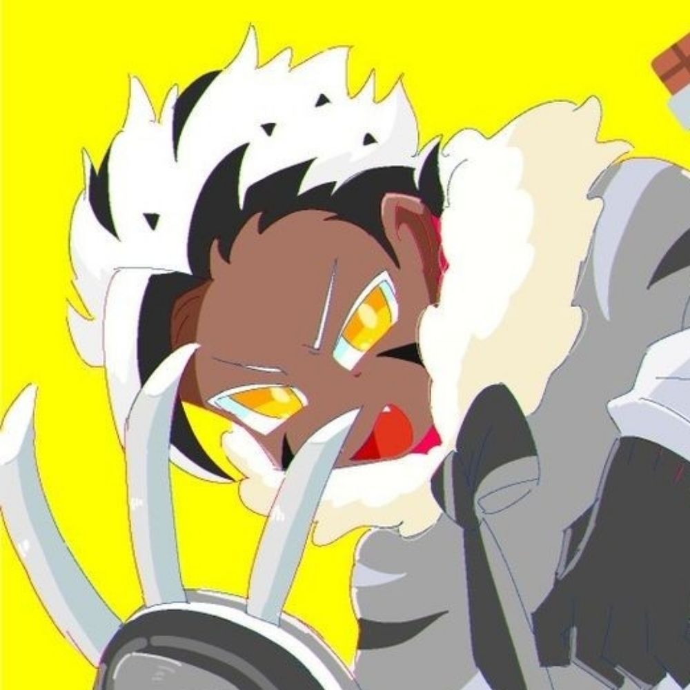 nishi