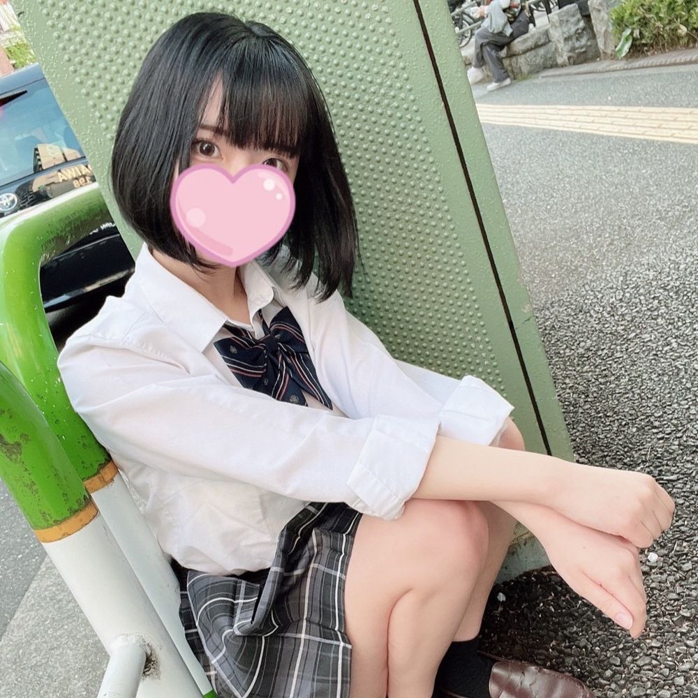 なとせ