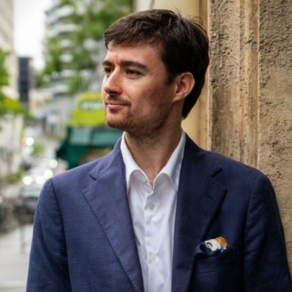 Quentin Laporte