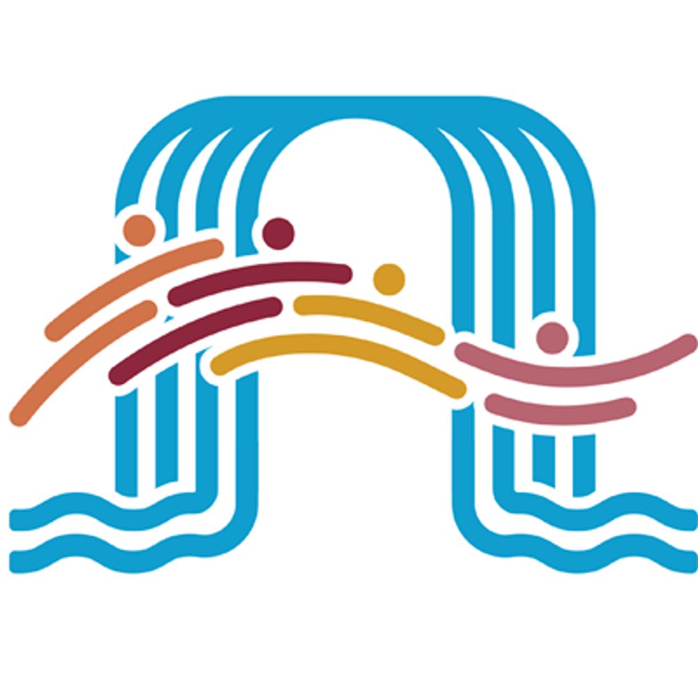Ithaca Welcomes Refugees