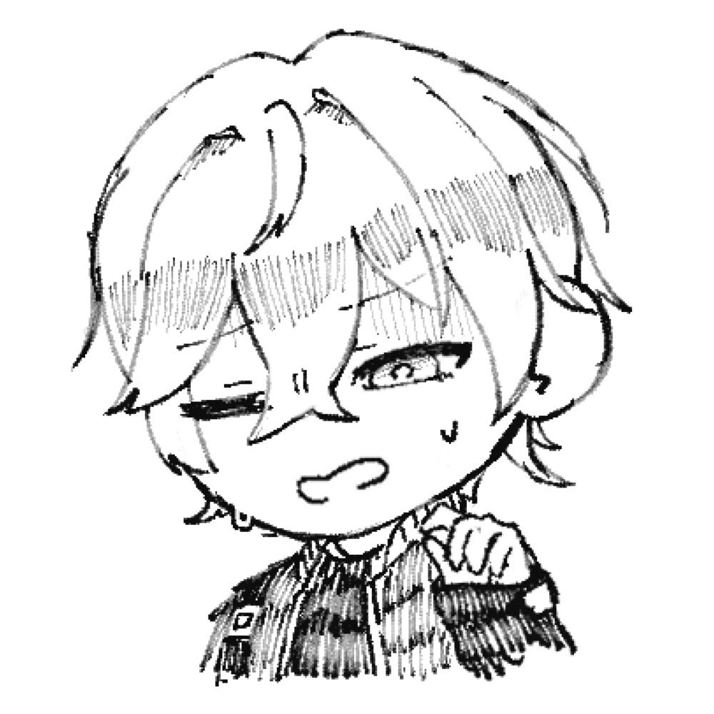 やえの