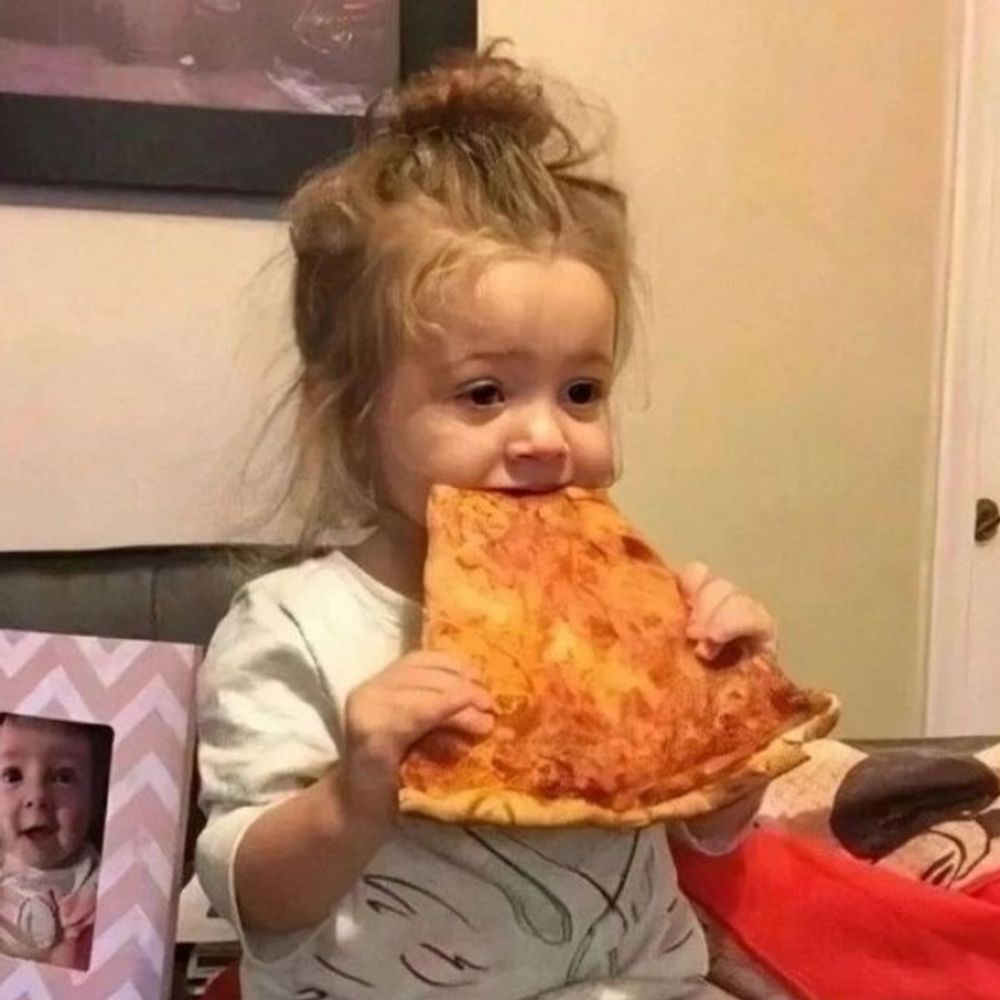 ree