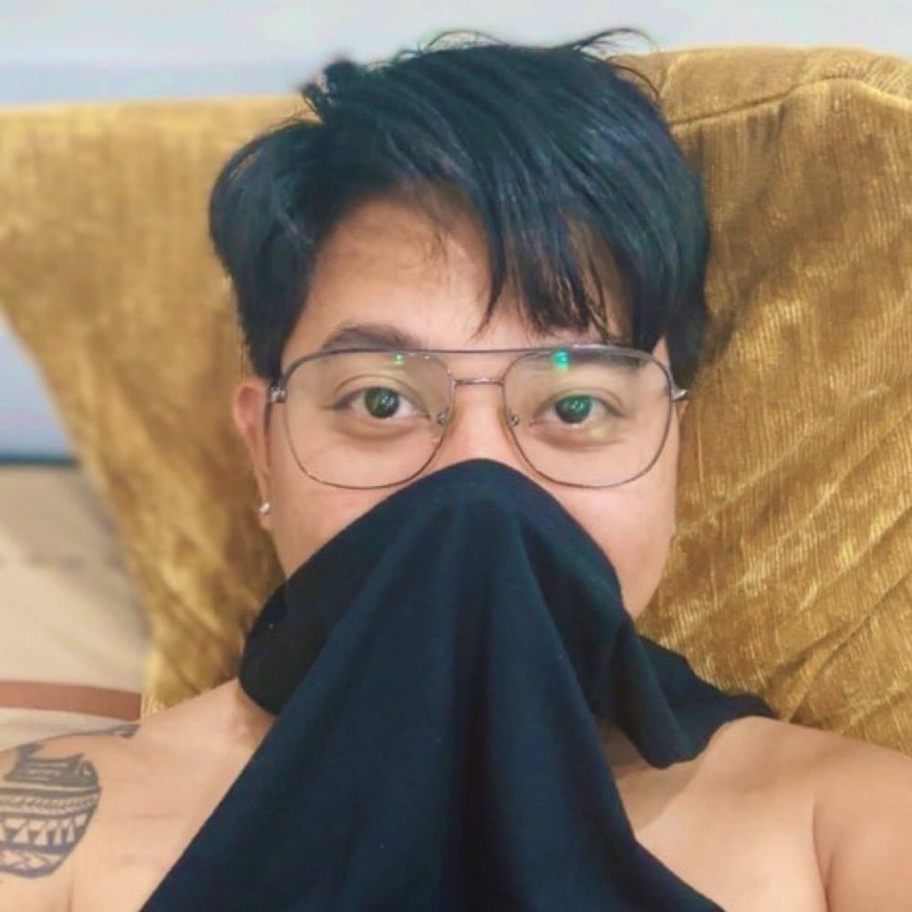 KnightsWatch21