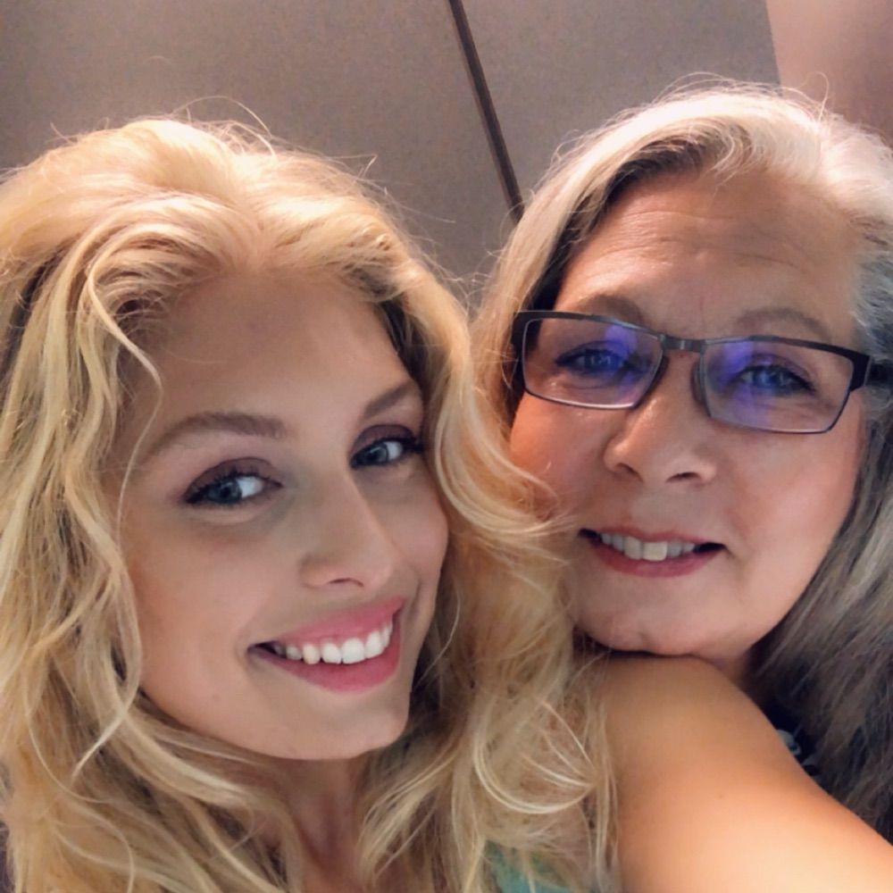 Shelley S