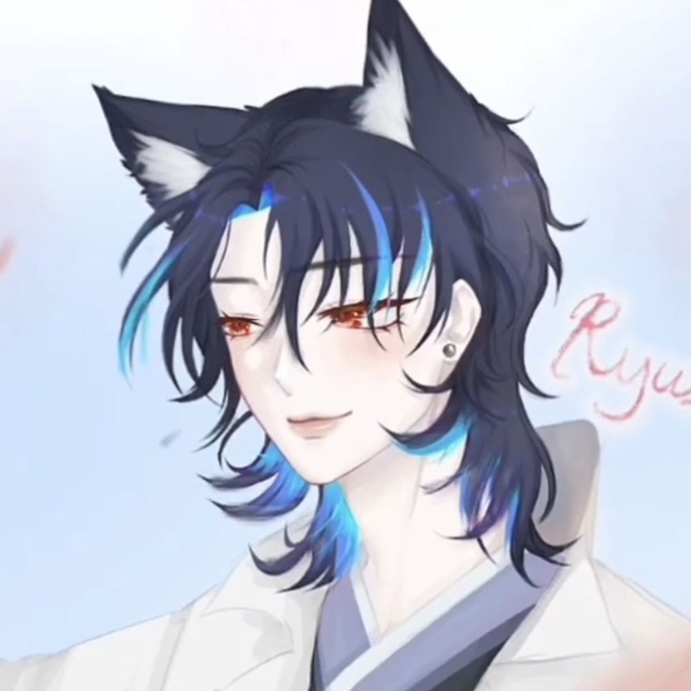 Ryusei