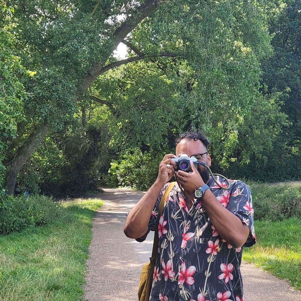 m-legendre.bsky.social