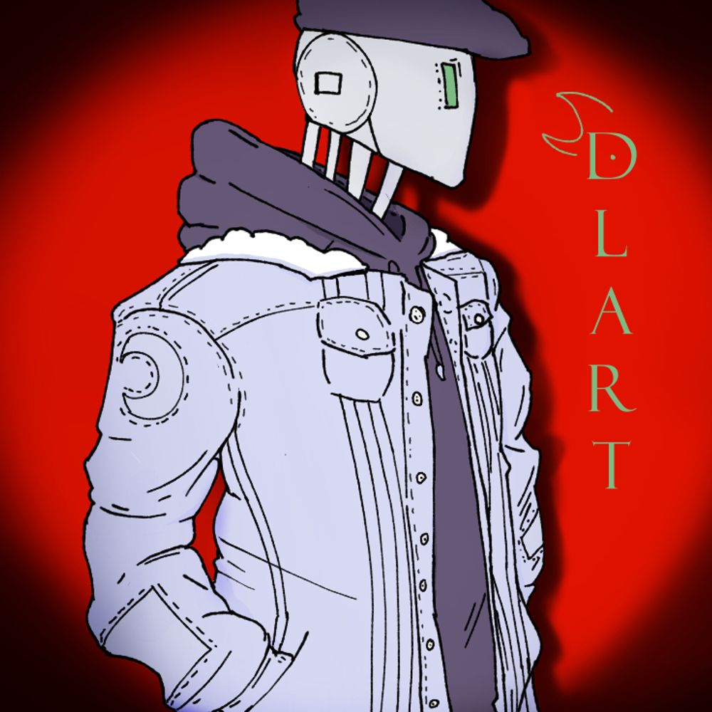 DLART