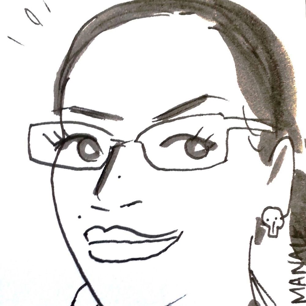 notlaila