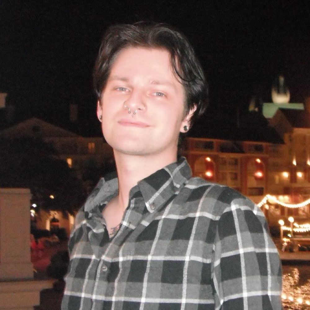 Robert Allen