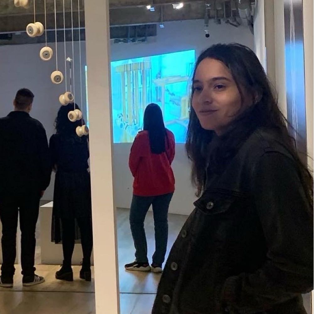 na