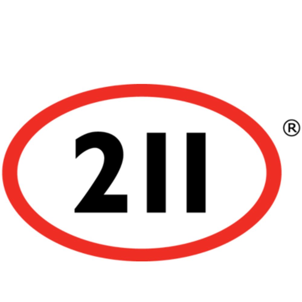 211 Nova Scotia