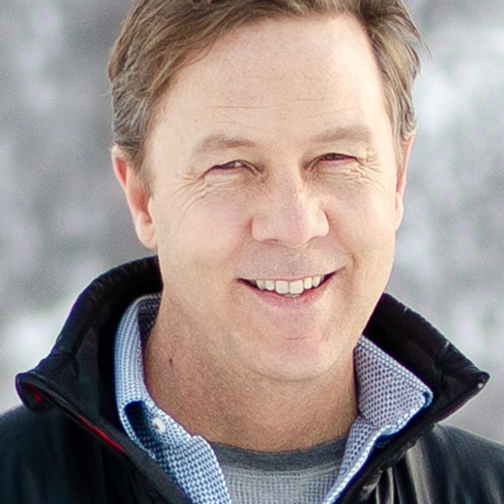 Kael Weston