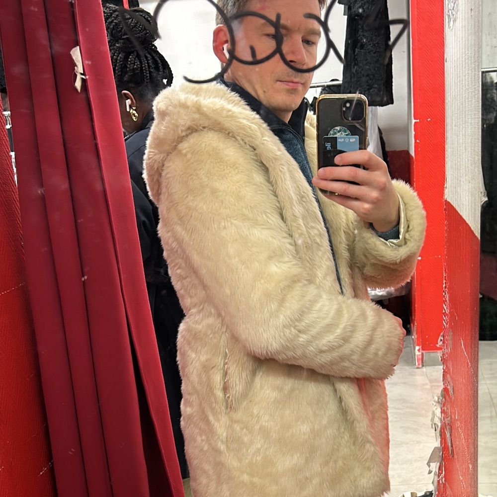 Victor