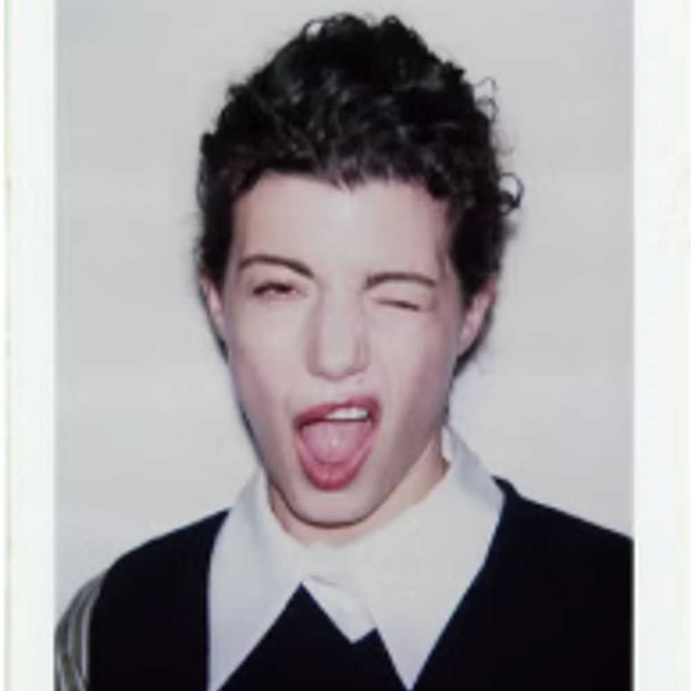 Avery Trufelman