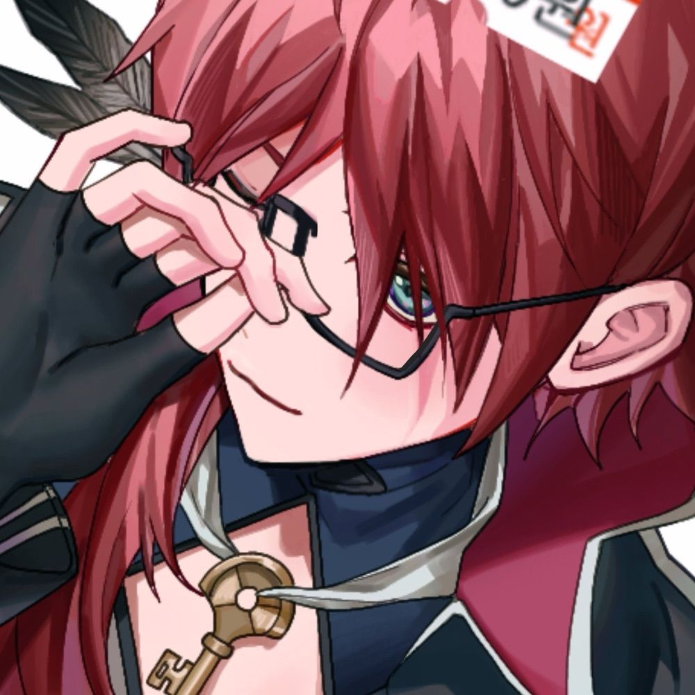 ✦