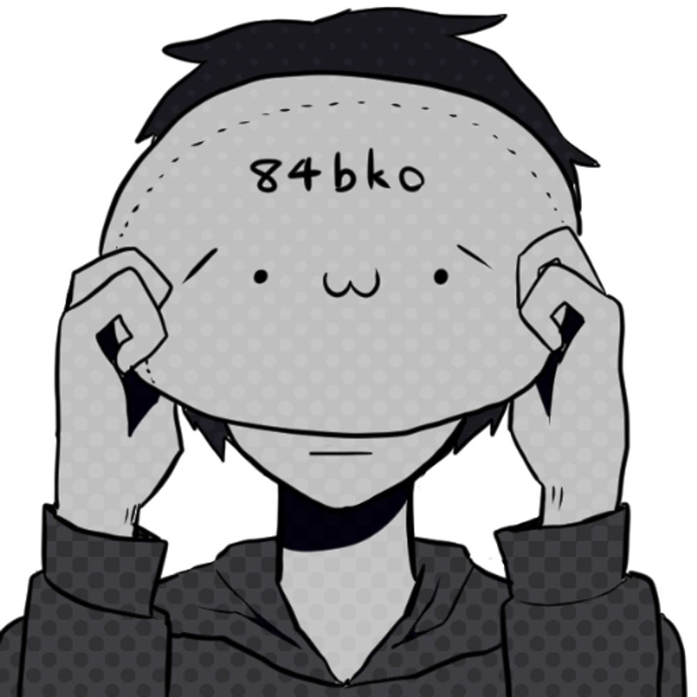 べーやん